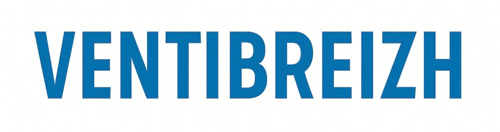 Ventibreizh